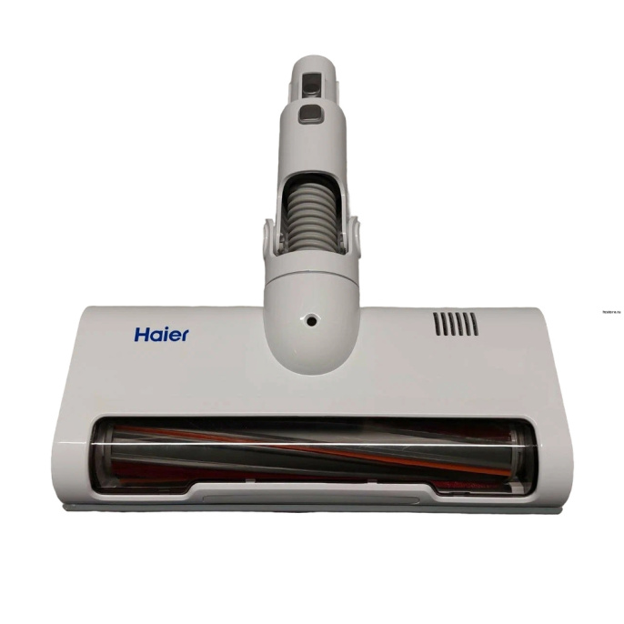 Щетка в сборе для пылесоса Haier HVC250